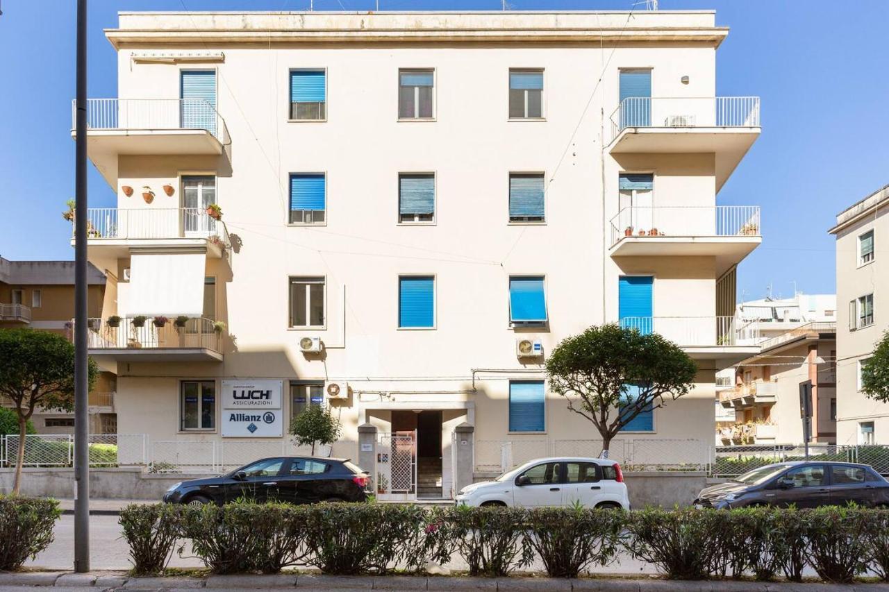 Teama Corso Gelone Ξενοδοχείο Συρακούσες Εξωτερικό φωτογραφία